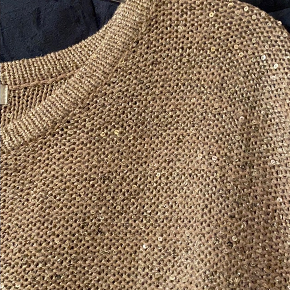 Sweater - Picture 3 of 4